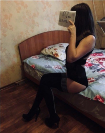 escort piger i Askeby Verificeret annonce